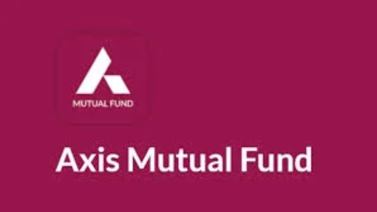 Usthadian Academy / Axis Mutual Fund Partners With Enparadigm For AI-Generated Learning Program